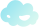 1c995e652ec176184f5ee89640caaea9.png