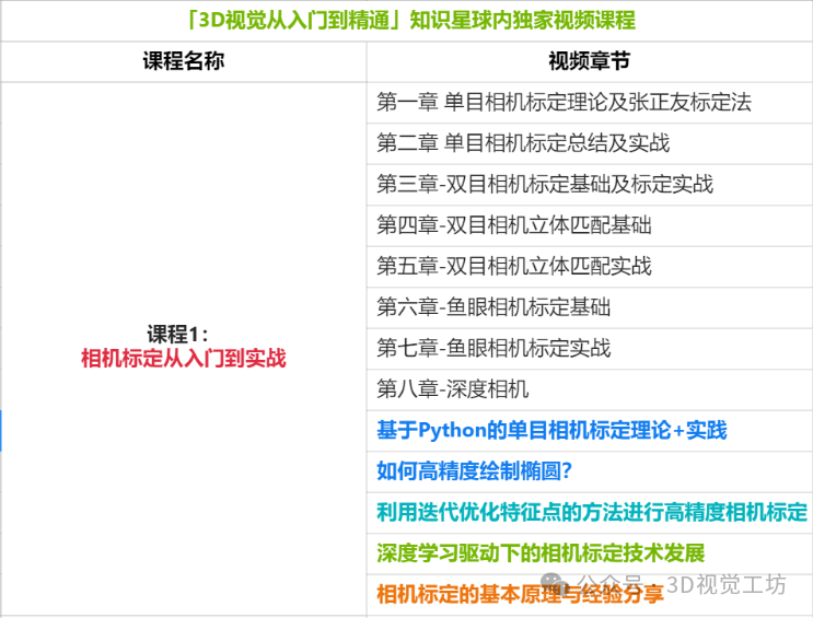 2b010b175c8a6586e7af31905ef710af.png