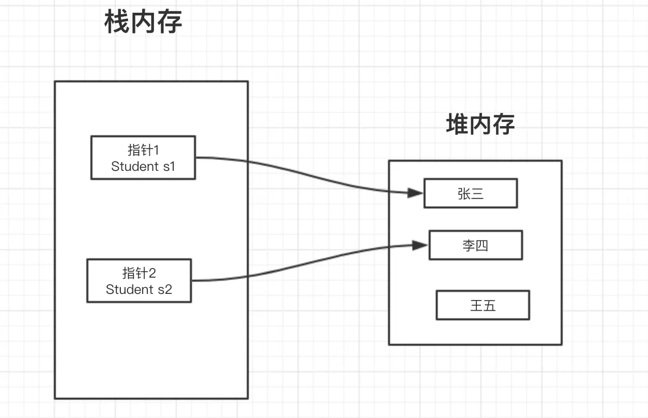 1870221-febb235101c447db.png