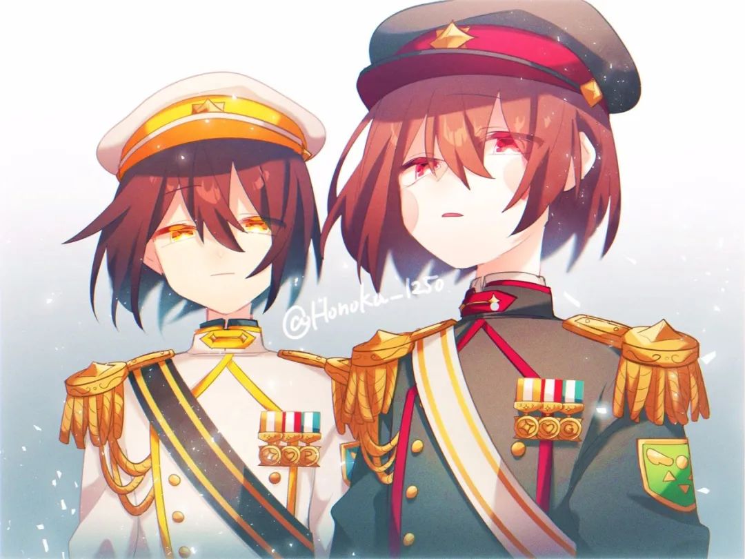 77b93c17e237bdbb198845b8fe49cd16.png