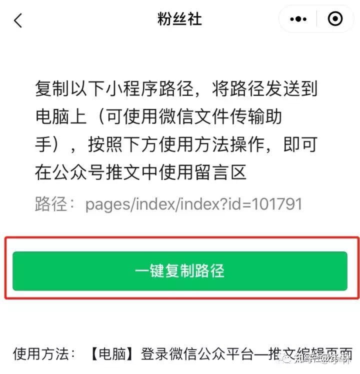 b2f5f3ae6dc4d45aeff9367f9bf6cc2e.png