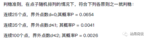 6e99cc0724f67b53df5f8ce3614fd5e2.png