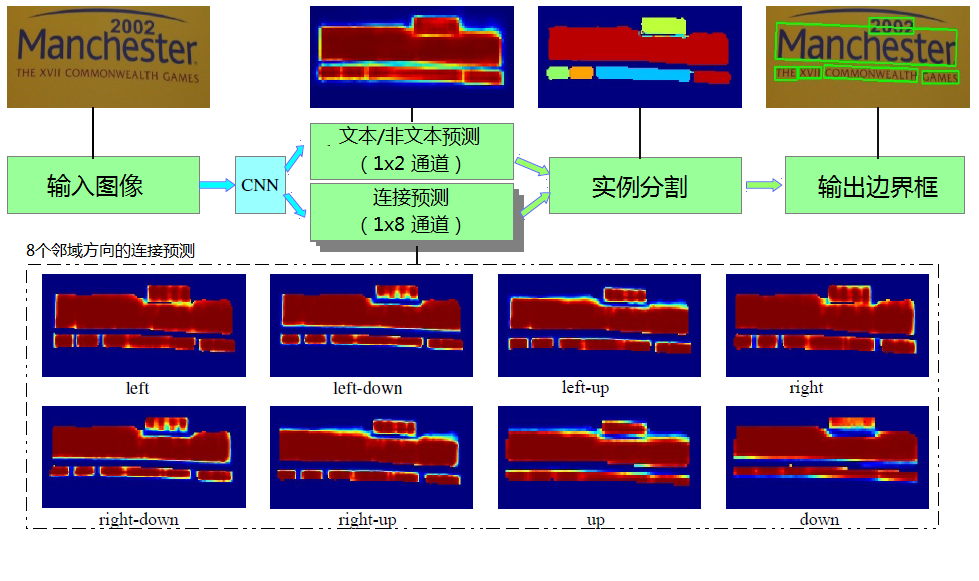 a829459be99ecdd9dc9f5edc3b698357c12.jpg