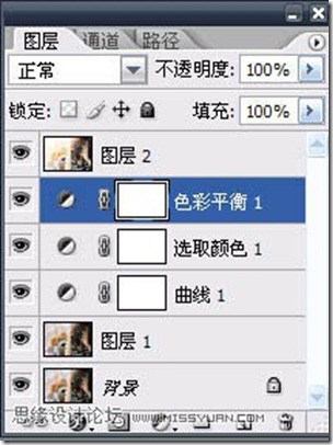 clip_image009