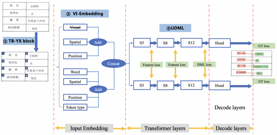 360a6d89eb8efcc961eabc8f6527f956.png