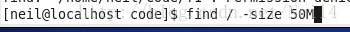 0?wx_fmt=png