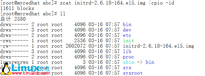 892beac299688fcb9653bd1470fe7874.png
