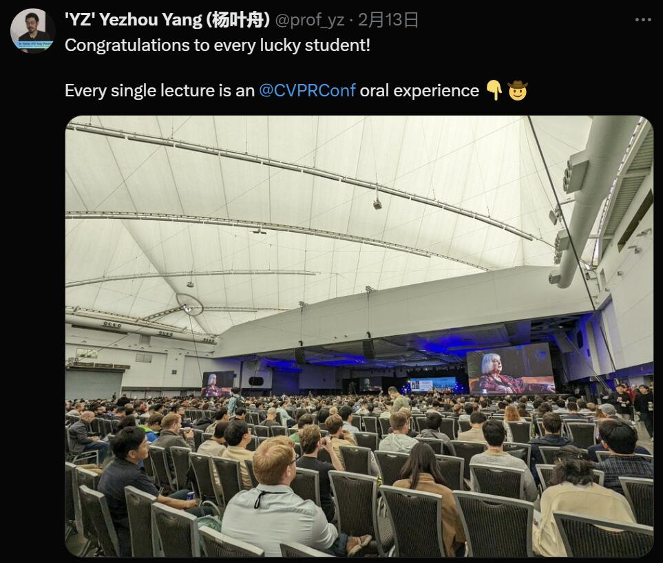 f5e162c27e2e5f5e12f30f42a3dd1b86.png