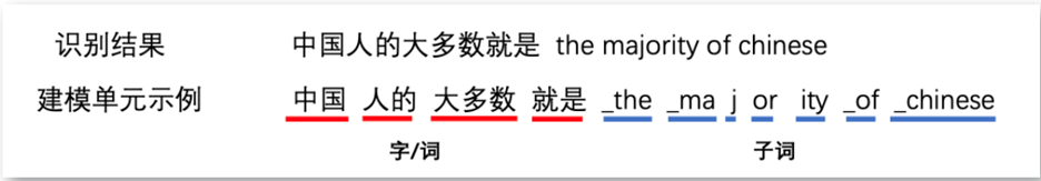 73a39dd7b66e4c4295374b590443a0f8.png