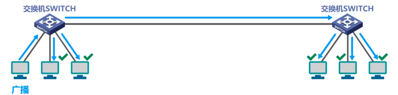 image-20220302113847969