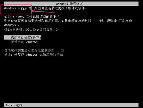 f9f79f7e98816d7e6530ef55acbf66a3.png