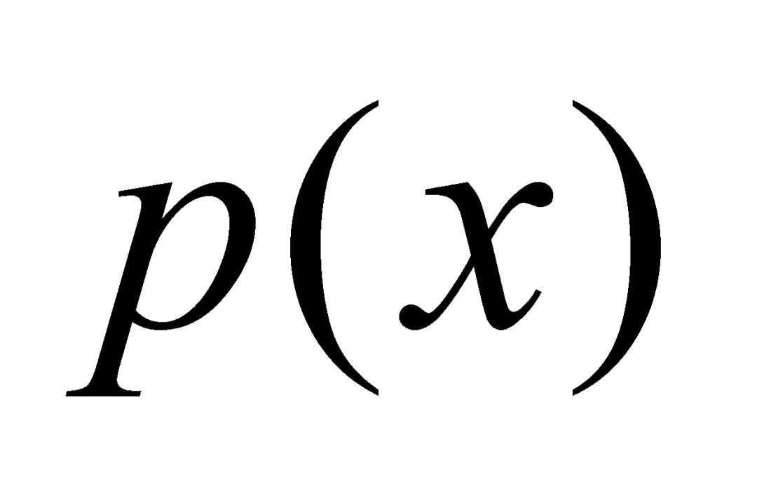 836b4f5ed98aa293b1f86673ca5e36b9.png