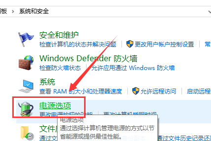 bf587109fe3d6f219c13d5cb5004b41c.png