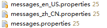 142606_SauX_1388758.png