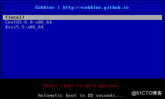 pxe.png