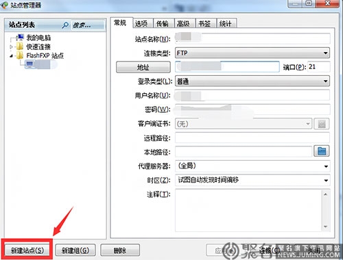 b23de87102da156e5a4968381dce449a.png