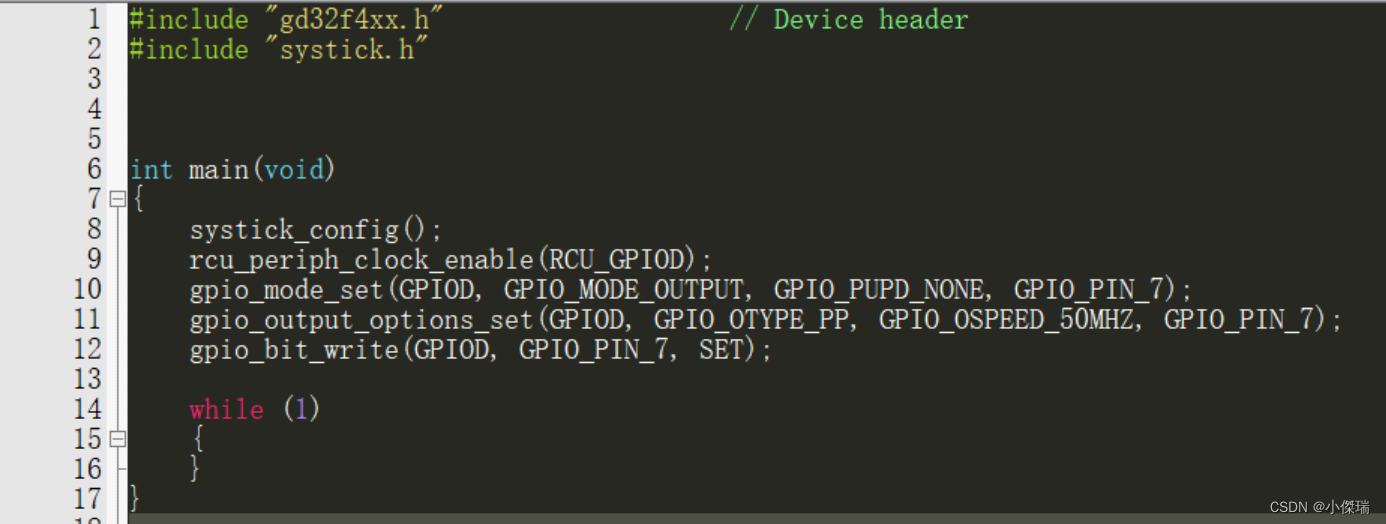 ![[Pasted image 20230821171506.png]]