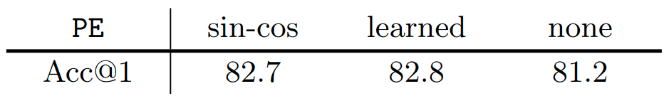 8a16cc331301d8b40a1052565bf97949.png