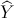 7a4841801924e0f4c8884f4e5341f7a7.png