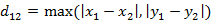 dc1e55fd85bdd3c230490e34d705e7ea.png