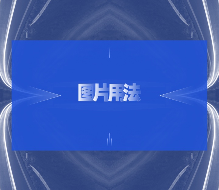 0fb896cb4b8f5d902cc2fbe92f8ab5b9.png