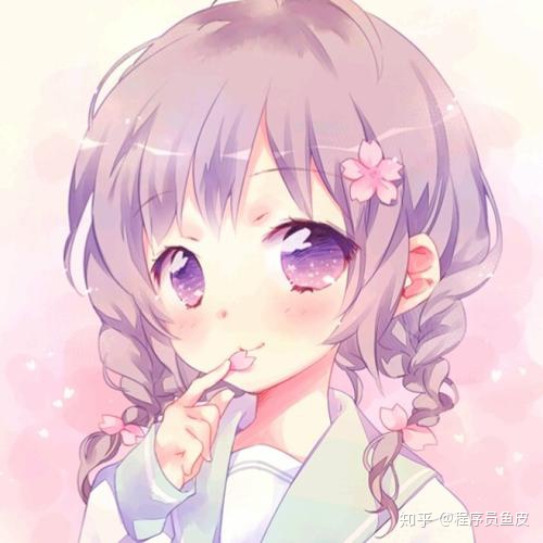 5a9303ae5a0b56d5652a5abc5e634b23.png