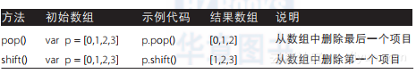 e2fdceb0fc1e6cdf513d6a59af255788febed290