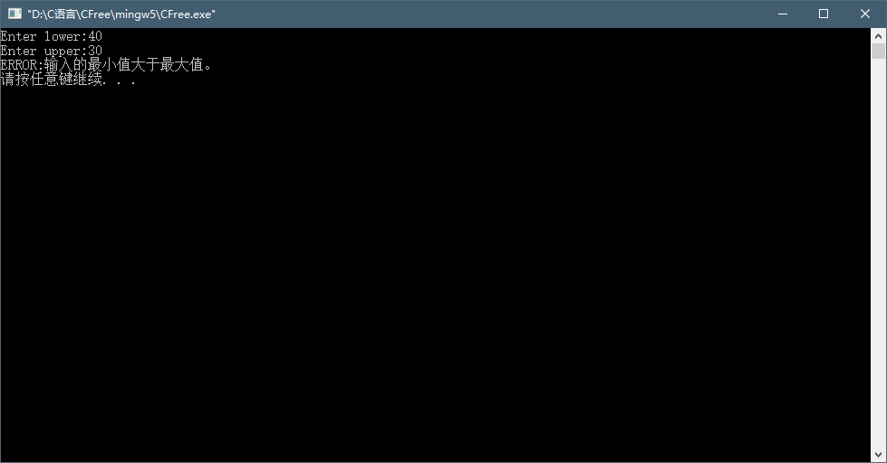 2.PNG-7.2kB