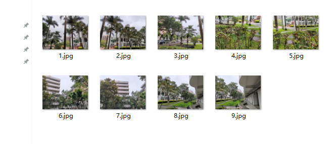 image-20230419094010527