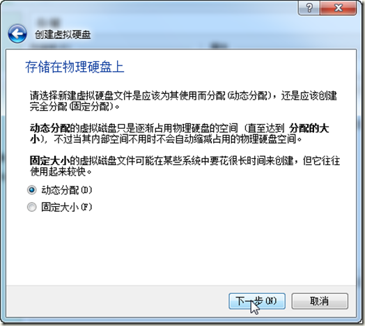 clip_image159