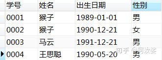 8ab52774b0348df68eb368f0ac0cd8a2.png