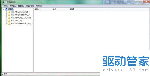 9f3c3bae7358a85de7eb221355fda30e.png