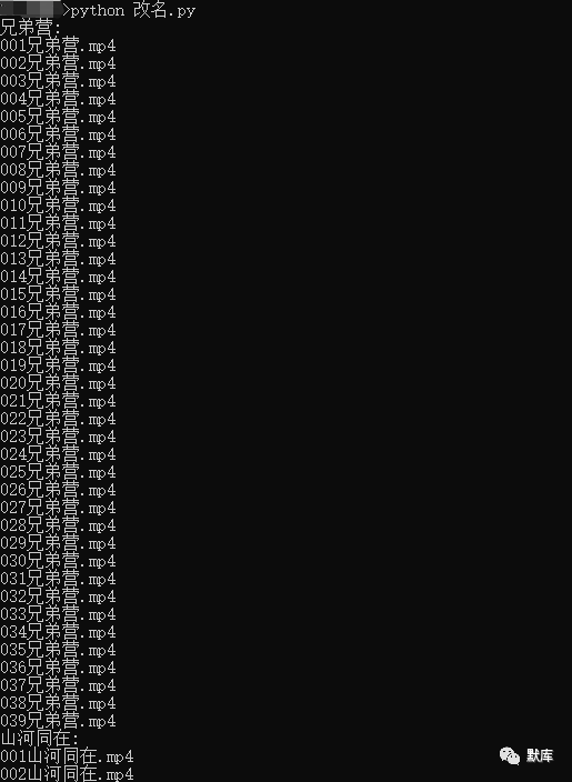 48a1ee6d31ff710d57f86c14db14feeb.png
