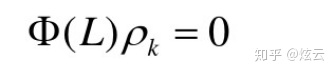 ac5785fd405d1258a8b1b74e919ede5a.png