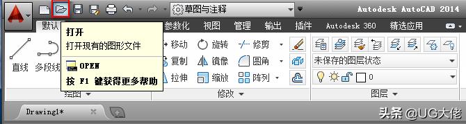 4ac344c32b1e593f559b2549292ba2c1.png