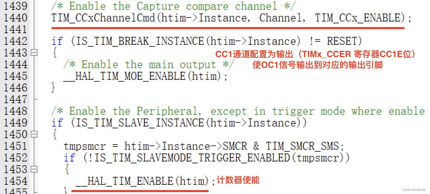 80779058a984418f8413e90f7ba4ceda.png