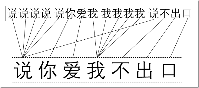 image_5c087c0a_1241