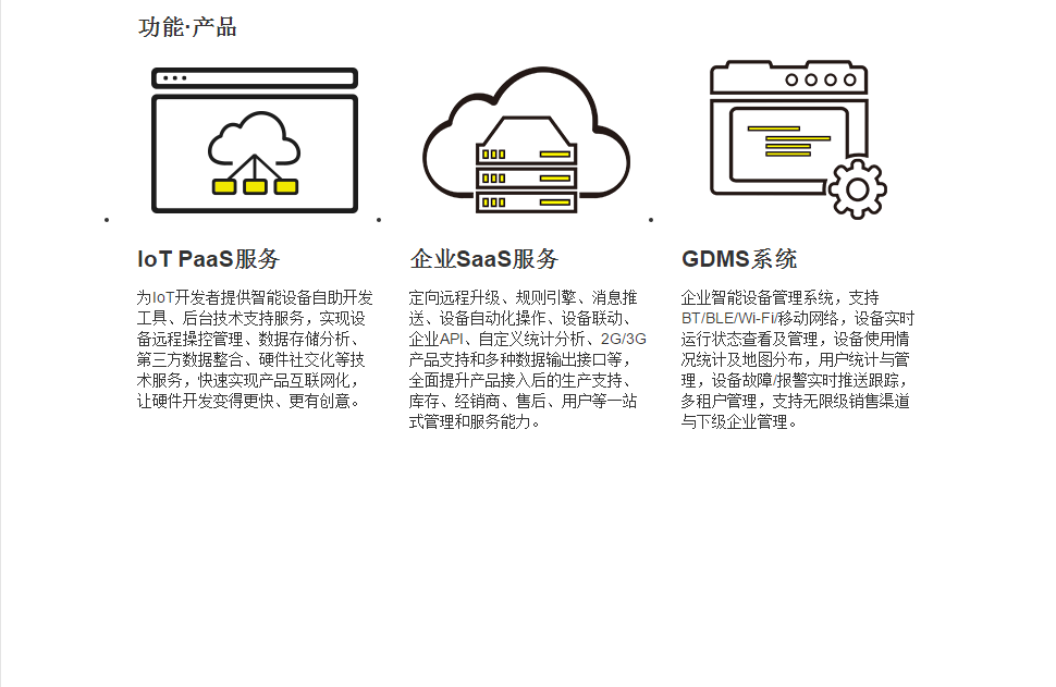 104902_LiEi_2444023.png