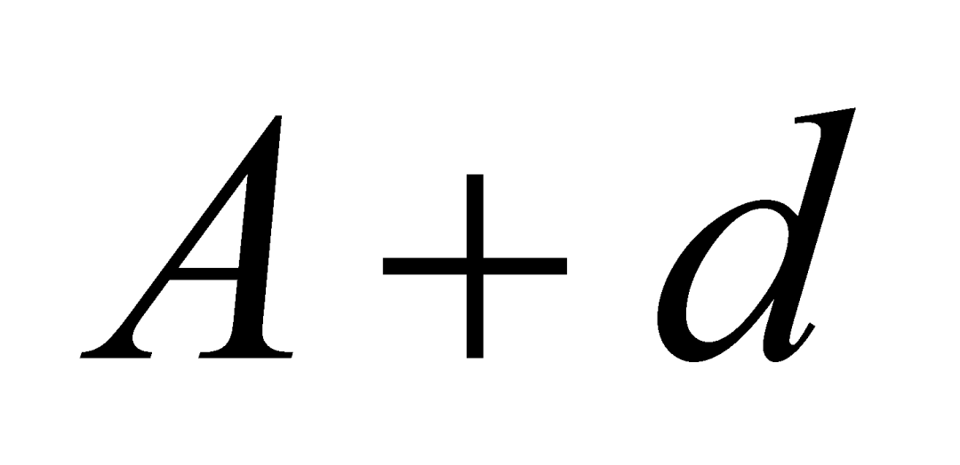 841d536d2e02b360f631171aa9b77af5.png