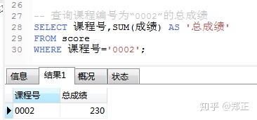 be64f69fed9957cc672a08910fab3a4b.png