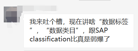 15fa6077bcffdb1c085e970e4f9642e1.png