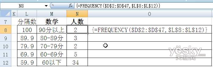 d28660161f962d6b27ad094fd28a735f.png