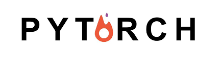pytorch_logo