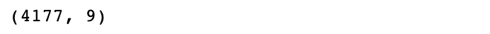 391e46db1d7f16486bc4d49541cf4366.png