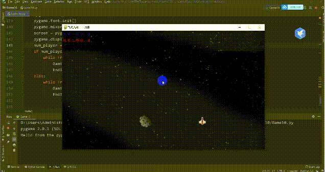3789be68febda64621c06423f9441c0c.gif