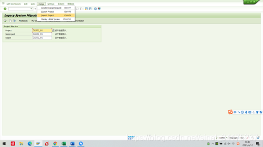 在这里插入图片描述 https://i-blog.csdnimg.cn/blog_migrate/7eb1352ada8bd5fd571dd64ed5bb5c7d.png