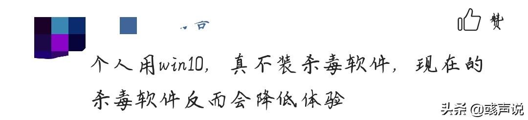 0e354ec379e386899d103b6518590561.png