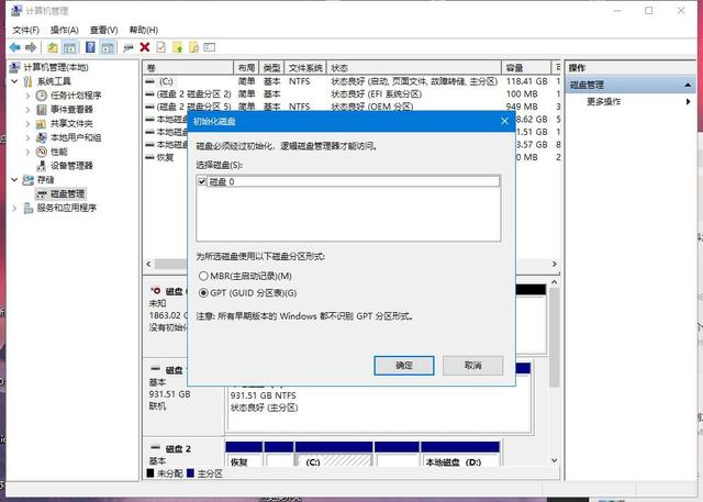 298daf18a9011b205cddbba0b464a4d5.png