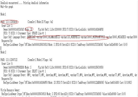 2011041216125389.jpg