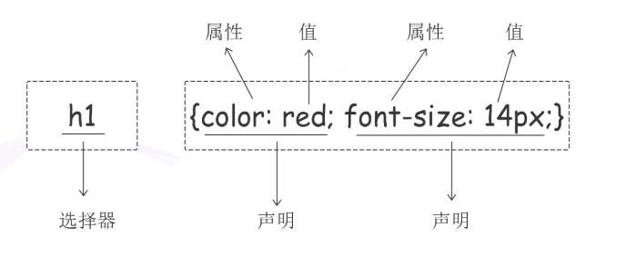5cee78ea1d15881205.png